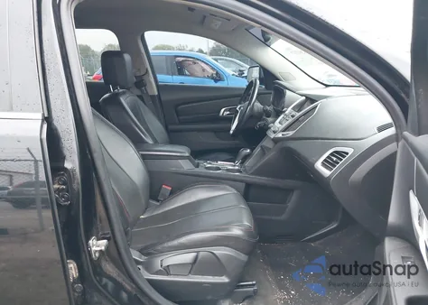 2017 GMC Terrain Slt from USA, damaged, VIN 2GKALPEK7H6339022